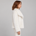 white - side