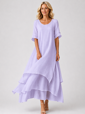 Light Purple