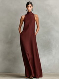 Caterina dress