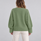 army-green - back