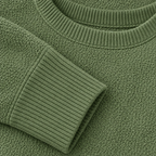 army-green - detail