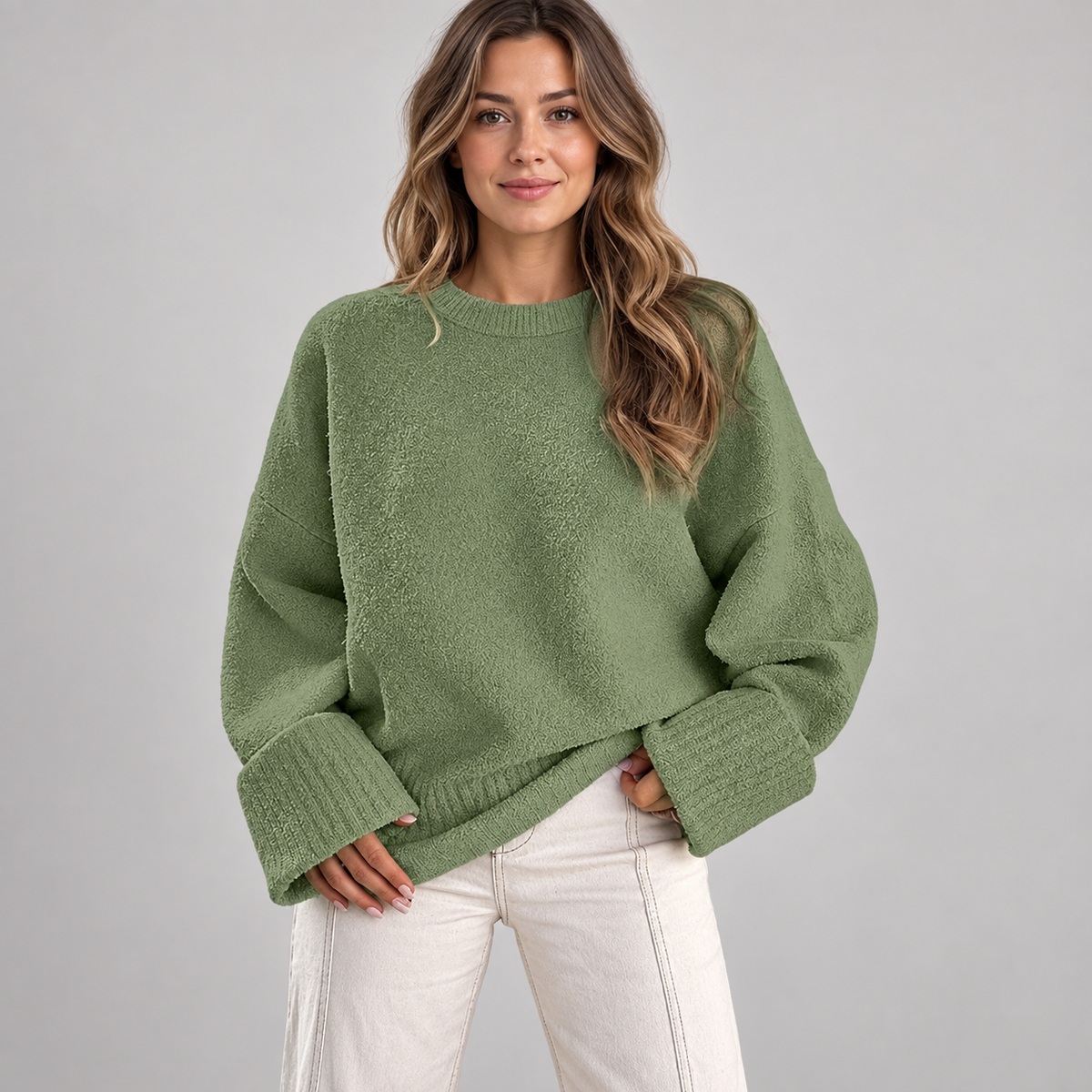 army-green - front