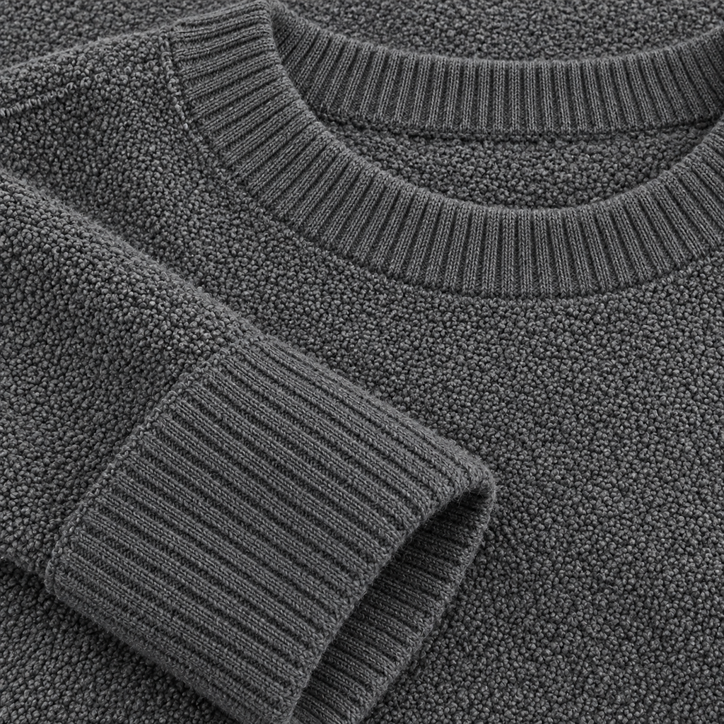 dark-grey - detail