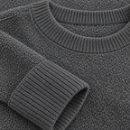 dark-grey - detail