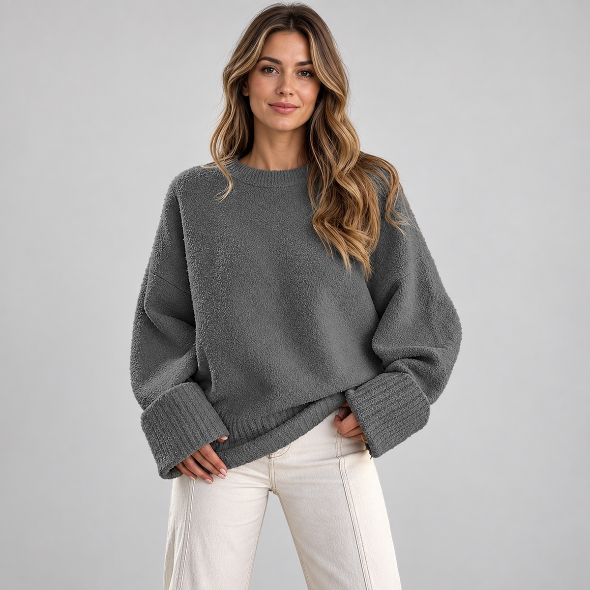 dark-grey - front