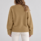 dark-khaki - back