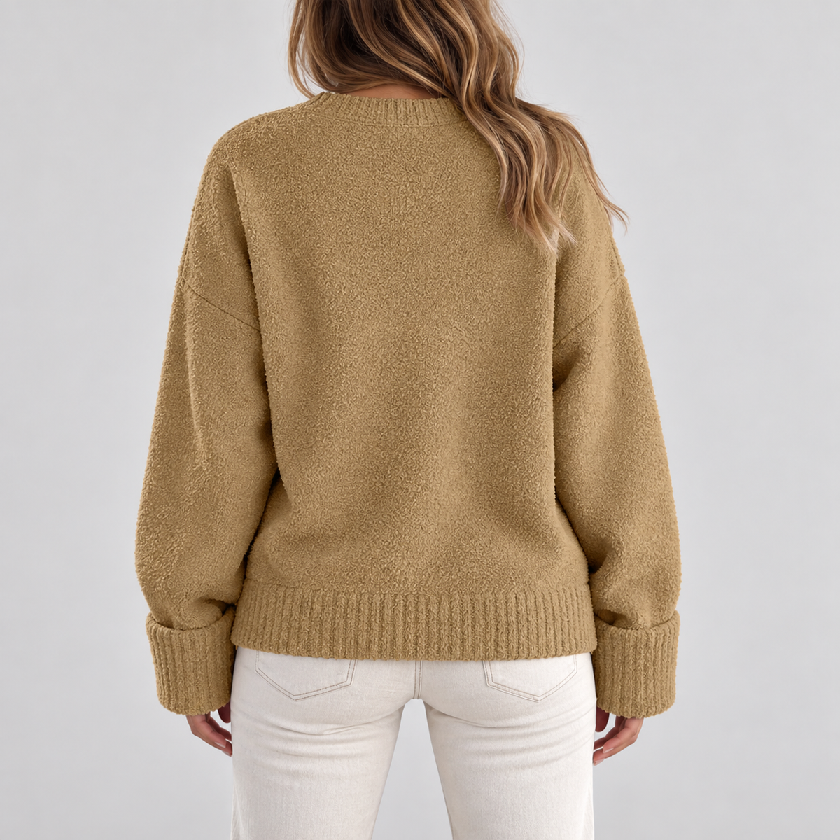 dark-khaki - back