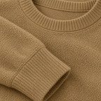 dark-khaki - detail