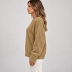dark-khaki - side