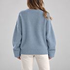 grey-blue - back