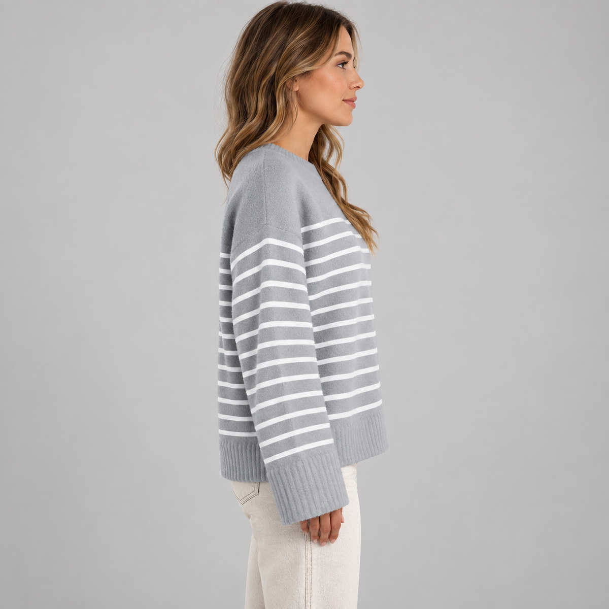 grey-white-stripe - side