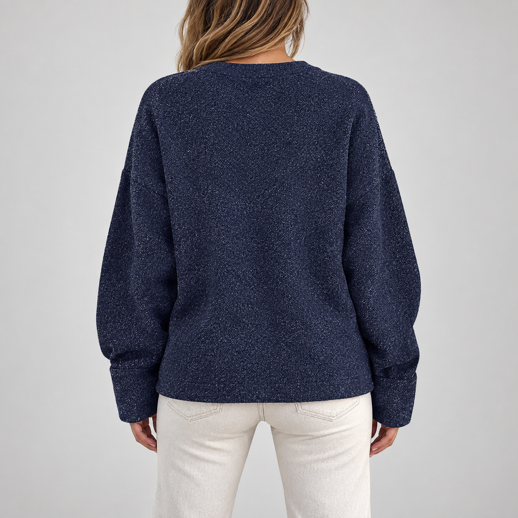 navy-blue - back