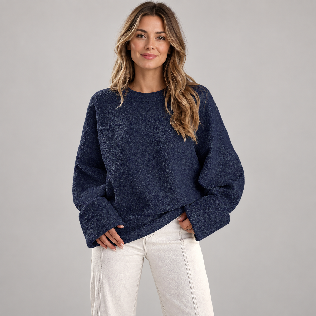 navy-blue - front