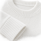 white - detail