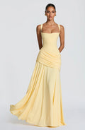 Sura Maxi Dress