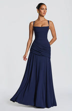 Sura Maxi Dress