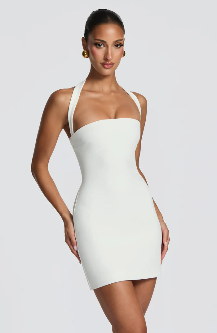 Tamsin Mini Dress