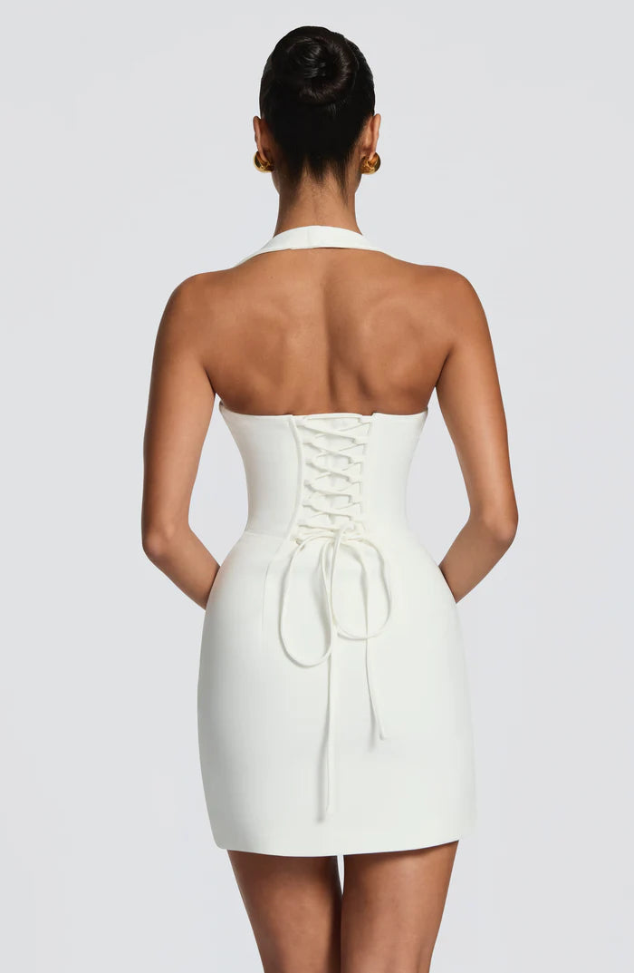 Tamsin Mini Dress