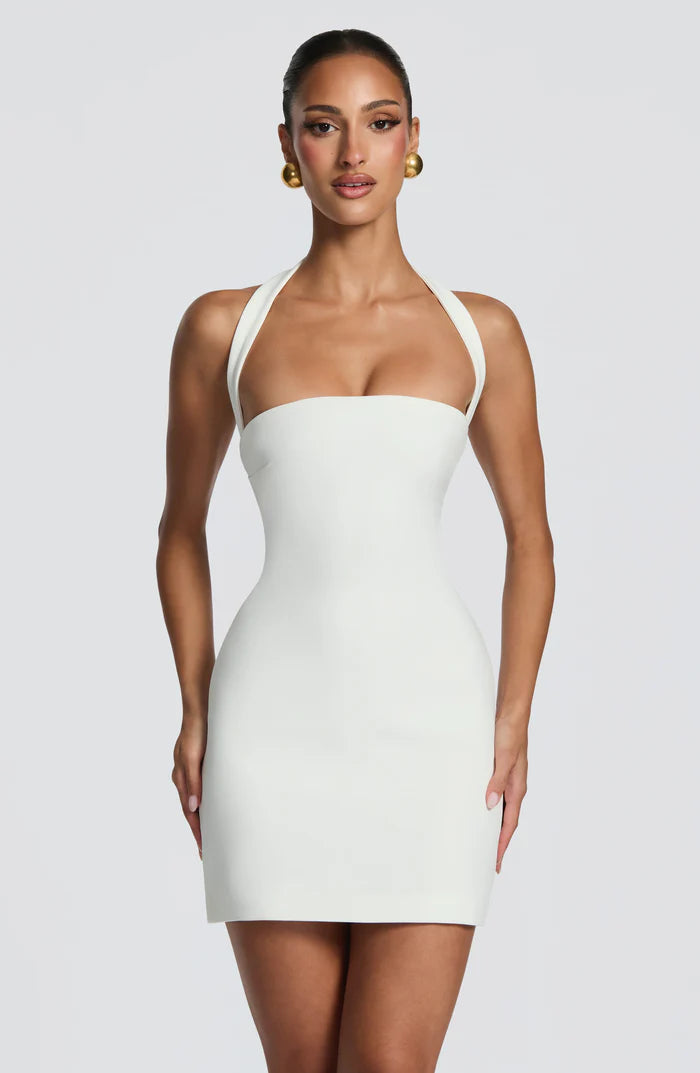 Tamsin Mini Dress