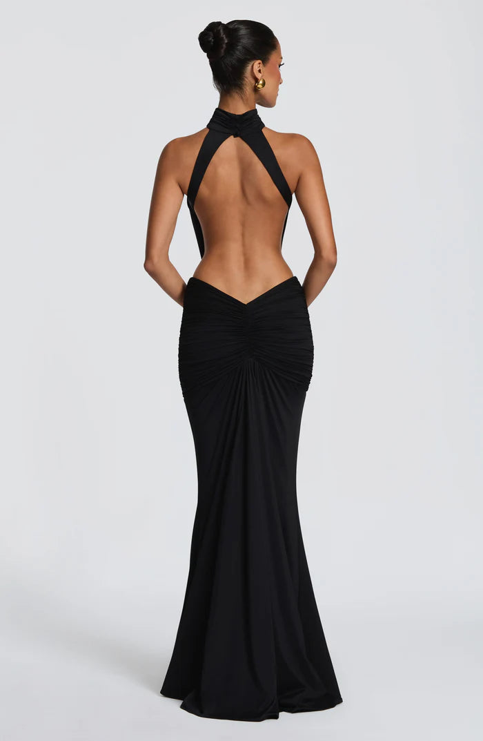 Thekla Maxi Dress