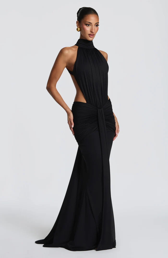 Thekla Maxi Dress