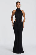 Thekla Maxi Dress