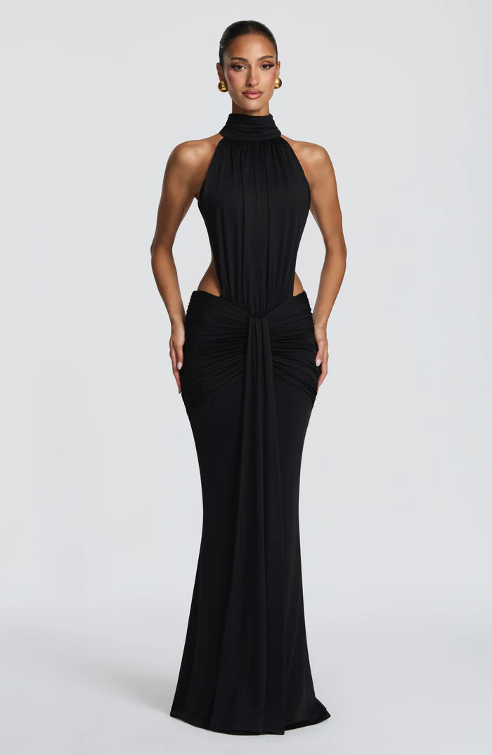 Thekla Maxi Dress