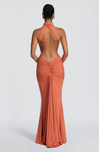 Thekla Maxi Dress