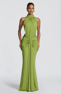 Thekla Maxi Dress