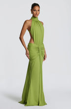 Thekla Maxi Dress