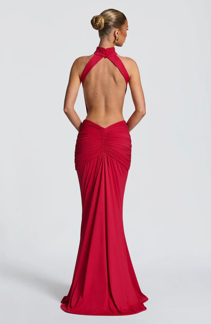 Thekla Maxi Dress