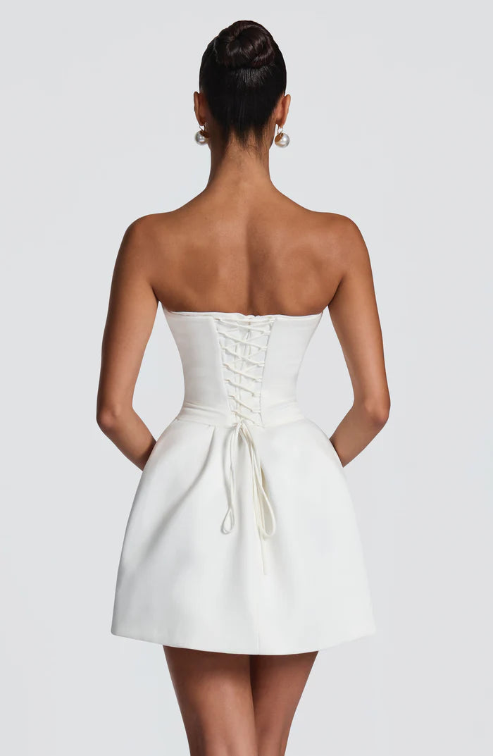 Torin Mini Dress