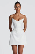 Torin Mini Dress