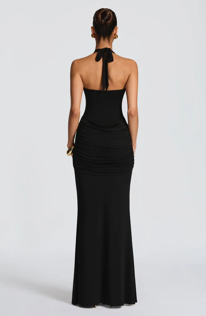 Veneda Maxi Dress