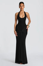 Veneda Maxi Dress