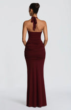 Veneda Maxi Dress