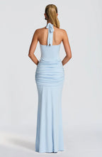 Veneda Maxi Dress