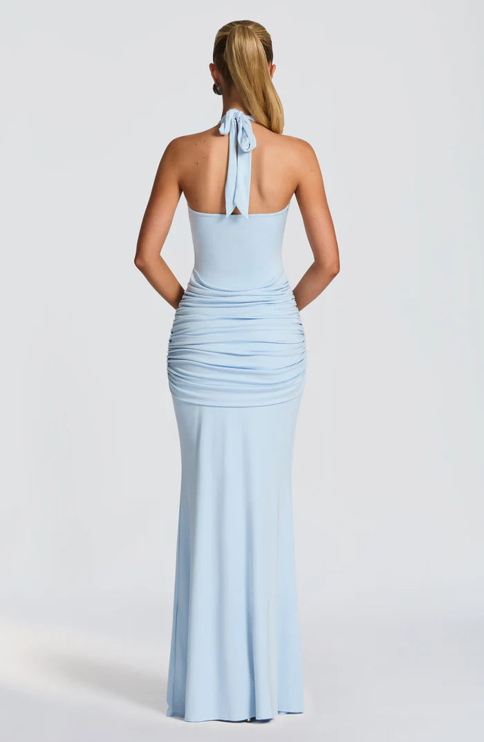Veneda Maxi Dress