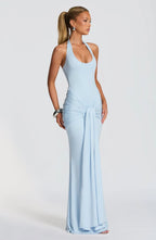 Veneda Maxi Dress