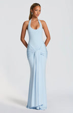 Veneda Maxi Dress