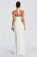 Veneda Maxi Dress