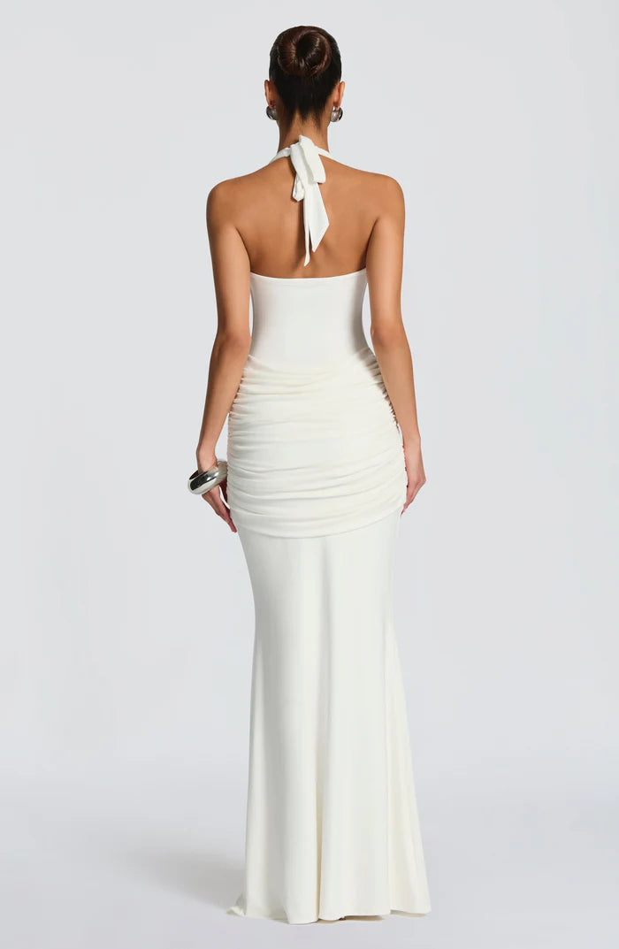 Veneda Maxi Dress