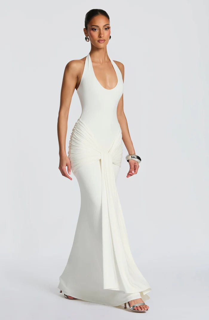 Veneda Maxi Dress