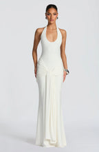 Veneda Maxi Dress