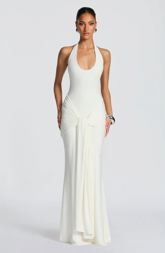 Veneda Maxi Dress