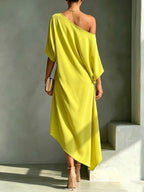 Clara dress
