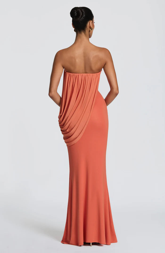 Thekla Maxi Dress