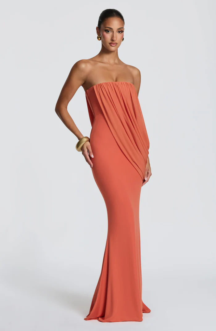 Thekla Maxi Dress