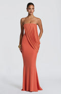 Vienna Maxi Dress