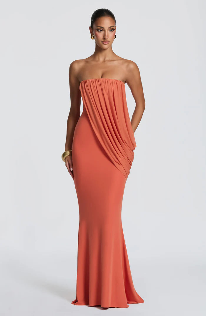 Thekla Maxi Dress